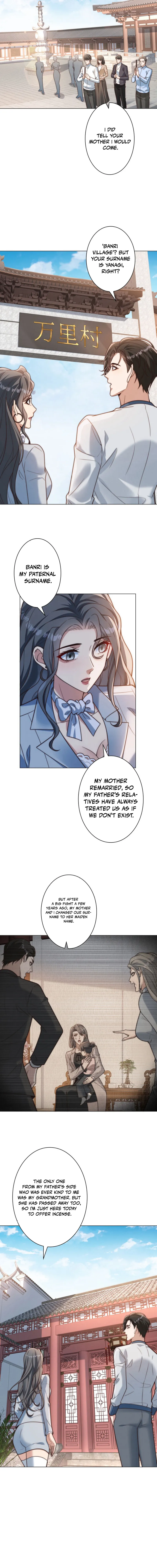 Chapter 72 - Image 6