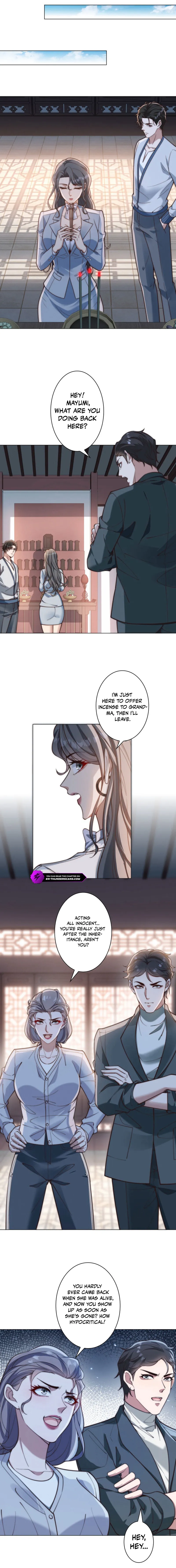 Chapter 72 - Image 7