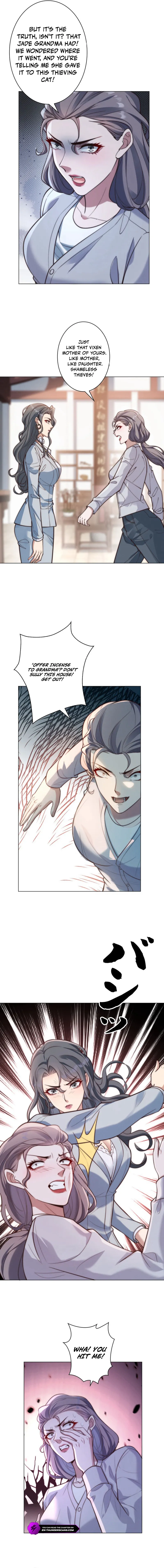 Chapter 72 - Image 8