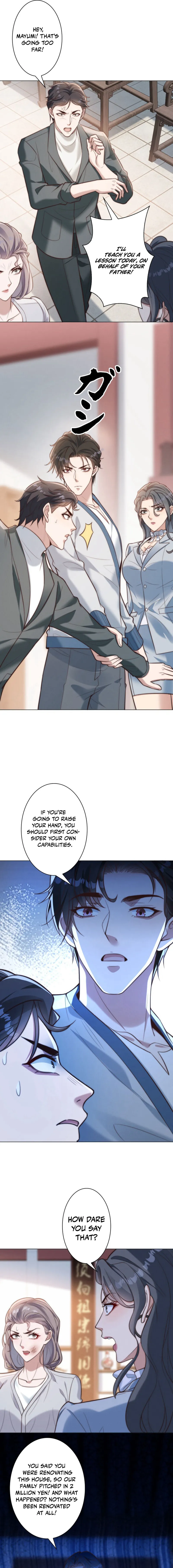 Chapter 72 - Image 9