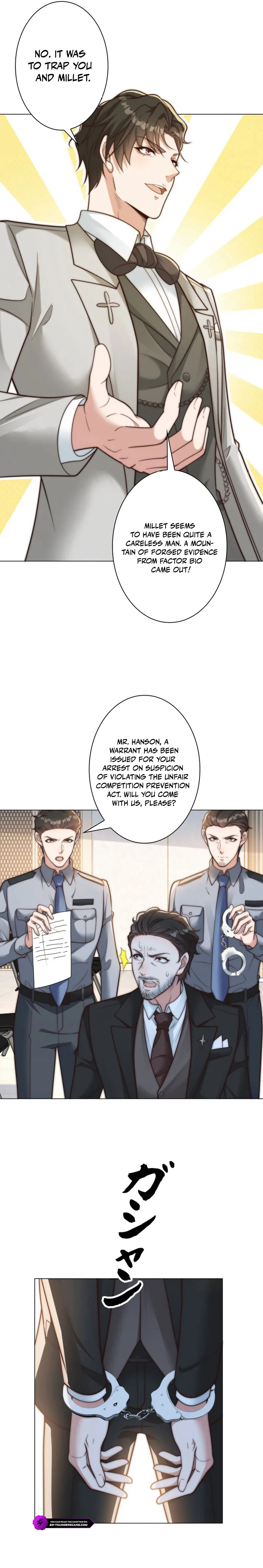 Chapter 78 - Image 11