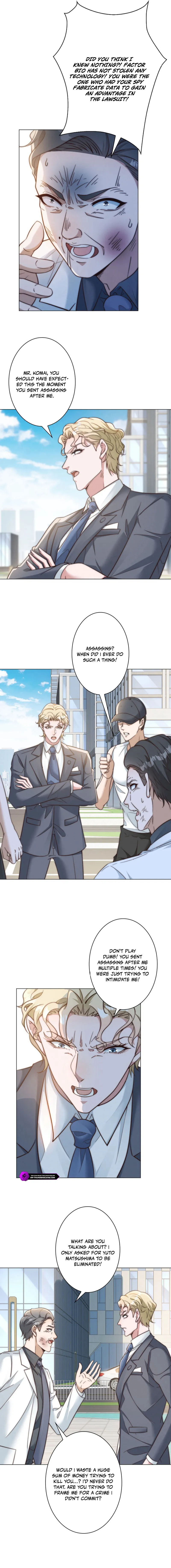 Chapter 78 - Image 2