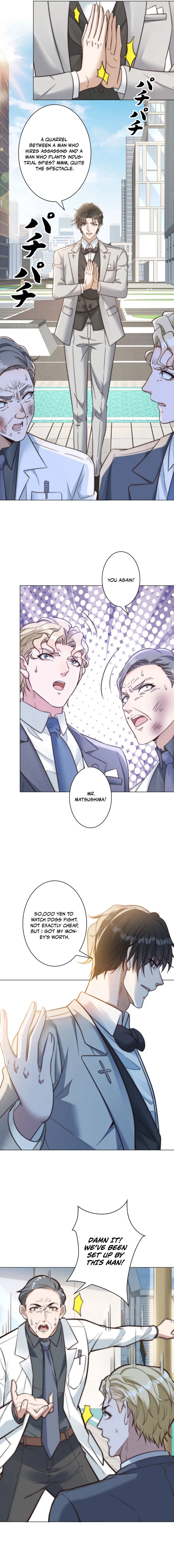 Chapter 78 - Image 3