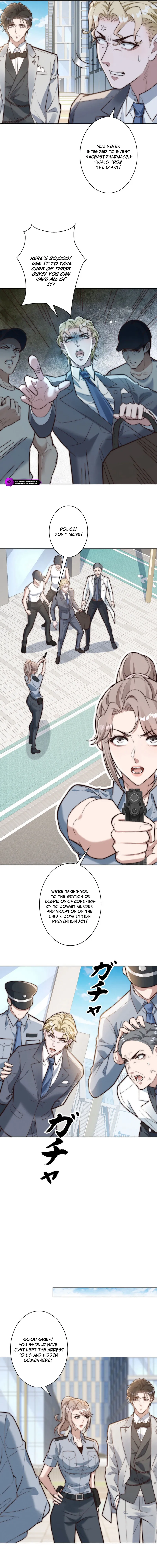 Chapter 78 - Image 4