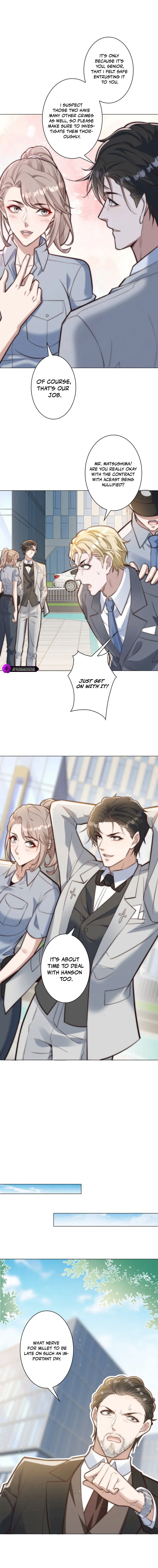 Chapter 78 - Image 5