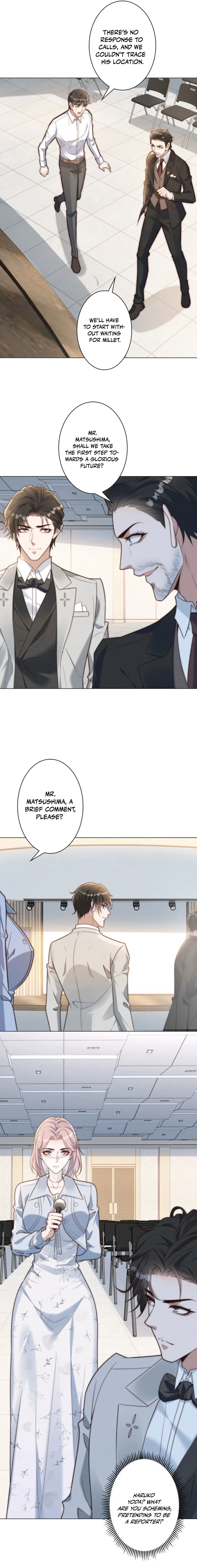 Chapter 78 - Image 6
