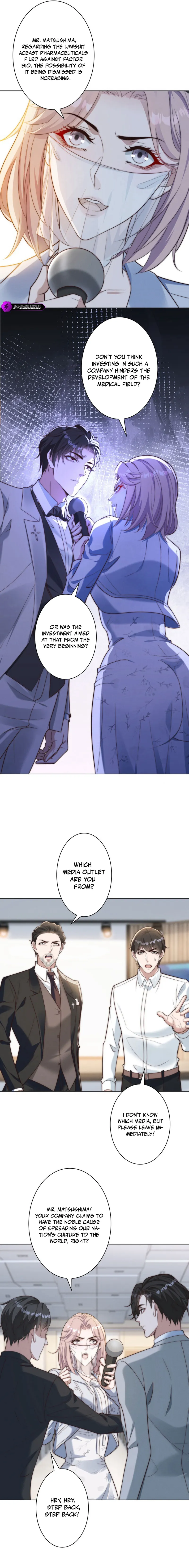 Chapter 78 - Image 7