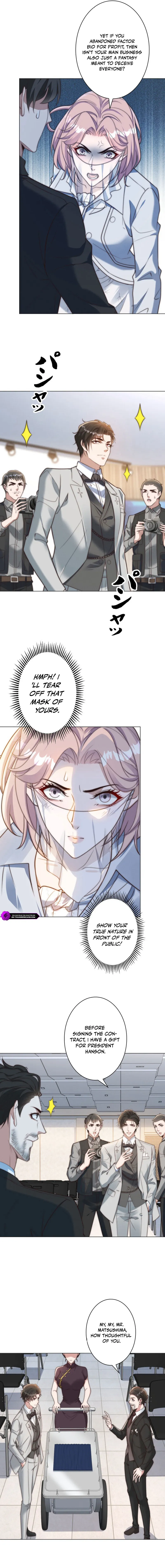 Chapter 78 - Image 8