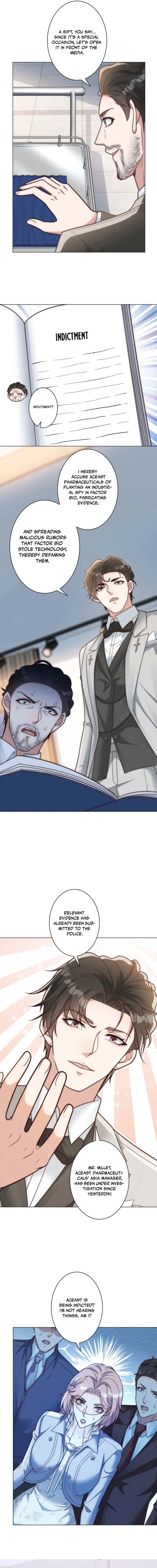Chapter 78 - Image 9