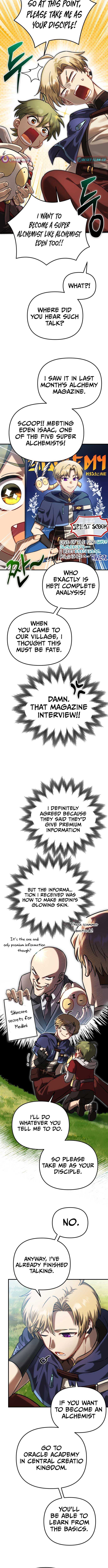 Chapter 1 - Image 10
