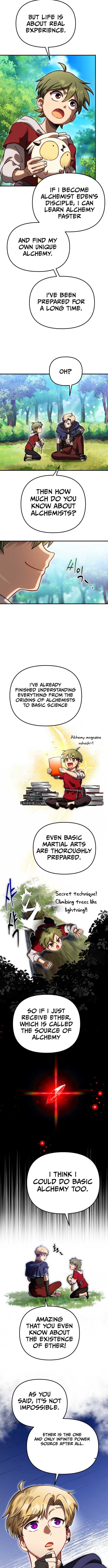 Chapter 1 - Image 11