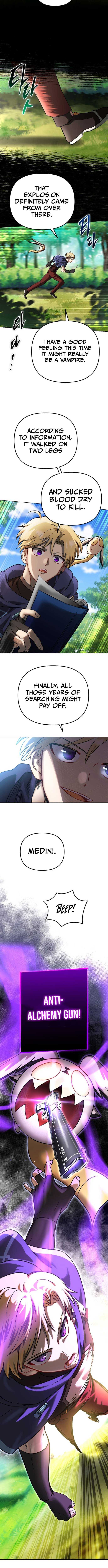 Chapter 1 - Image 18