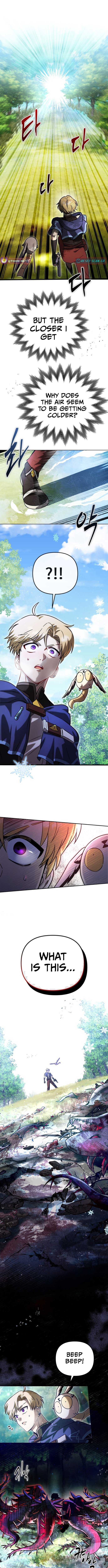 Chapter 1 - Image 19