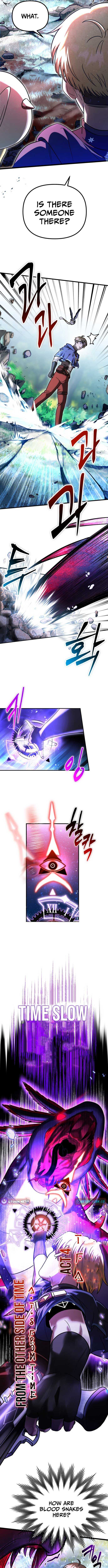 Chapter 1 - Image 20
