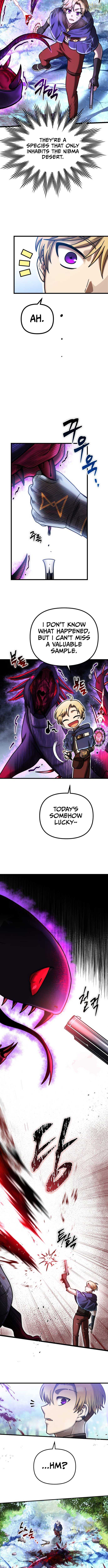 Chapter 1 - Image 21
