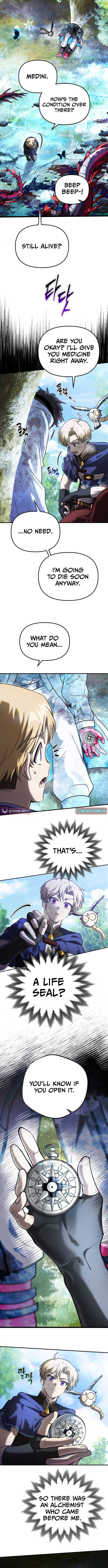 Chapter 1 - Image 24