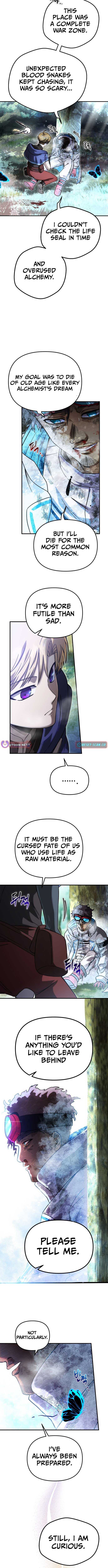 Chapter 1 - Image 26