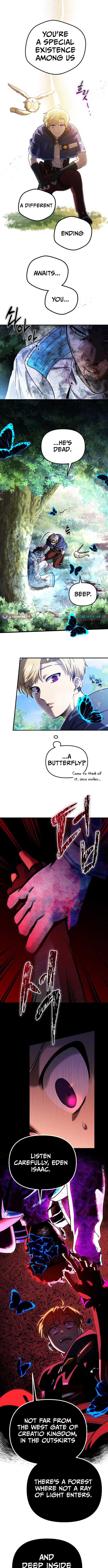 Chapter 1 - Image 27