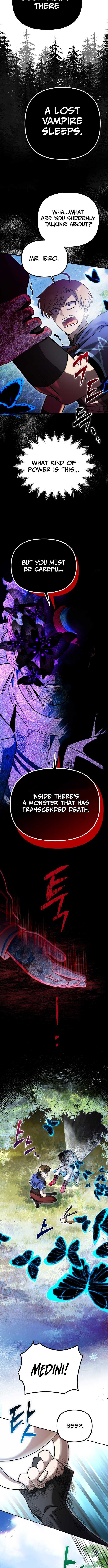 Chapter 1 - Image 28