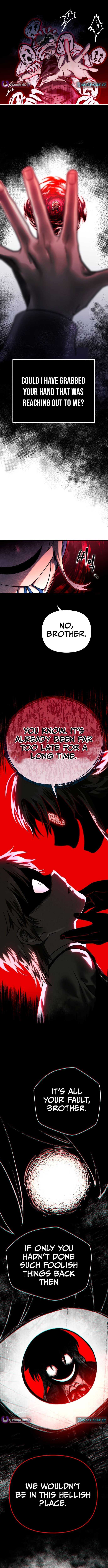 Chapter 1 - Image 2