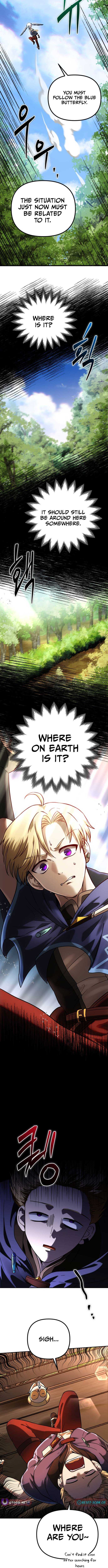Chapter 1 - Image 29
