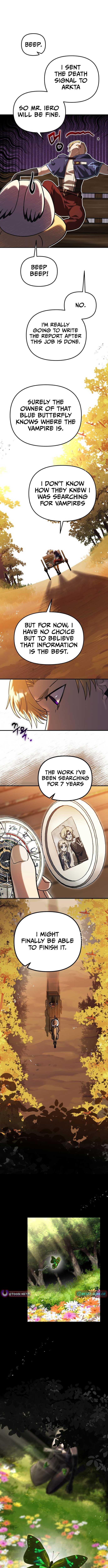 Chapter 1 - Image 30