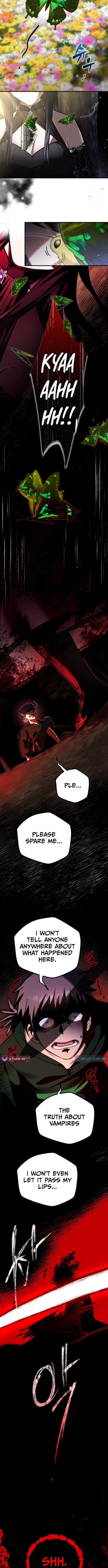 Chapter 1 - Image 31