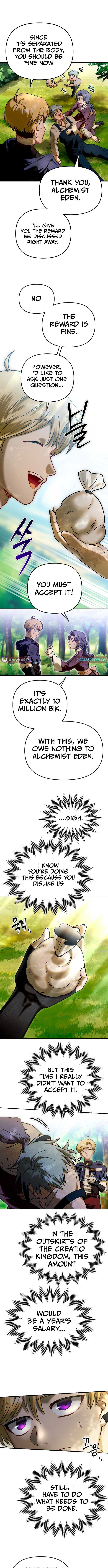 Chapter 1 - Image 5