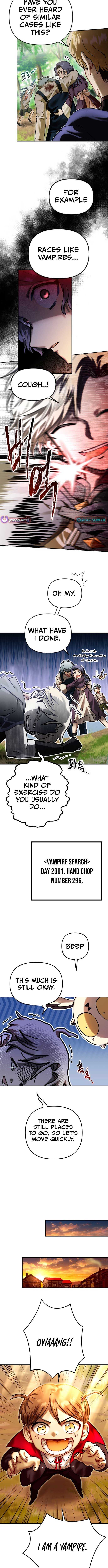 Chapter 1 - Image 6