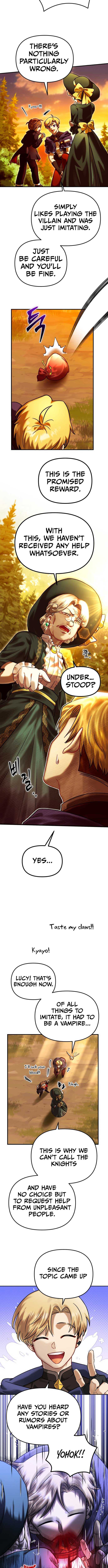 Chapter 1 - Image 7