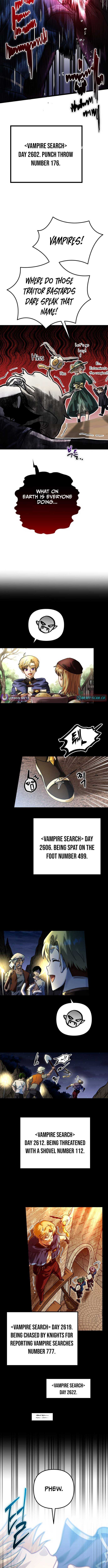 Chapter 1 - Image 8