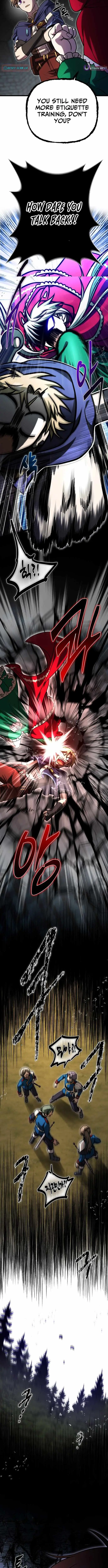 Chapter 10 - Image 10