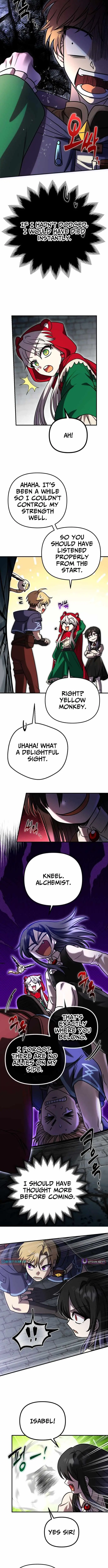 Chapter 10 - Image 11