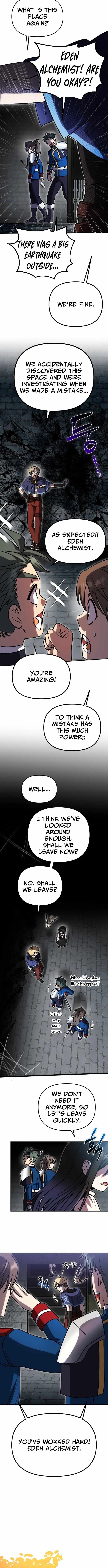 Chapter 10 - Image 12