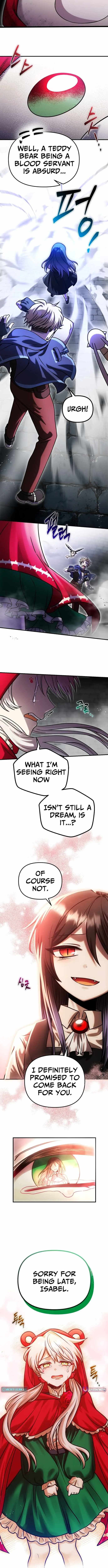 Chapter 10 - Image 2
