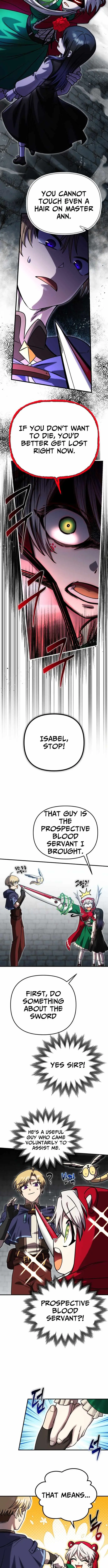 Chapter 10 - Image 5
