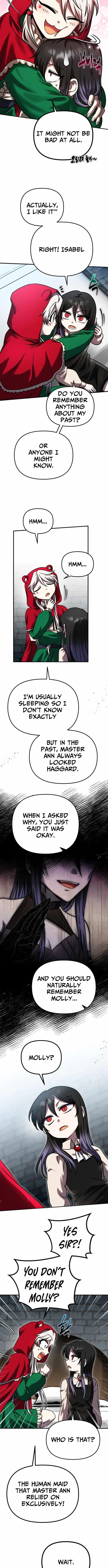 Chapter 10 - Image 7