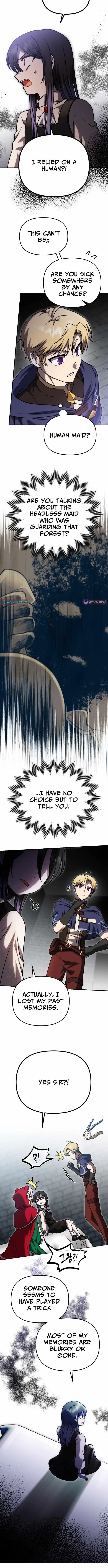 Chapter 10 - Image 8