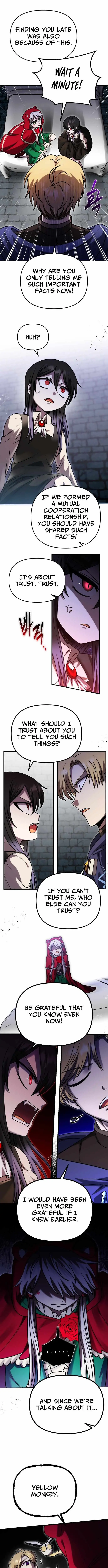 Chapter 10 - Image 9