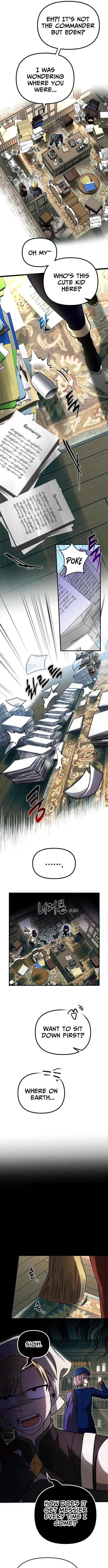 Chapter 11 - Image 9