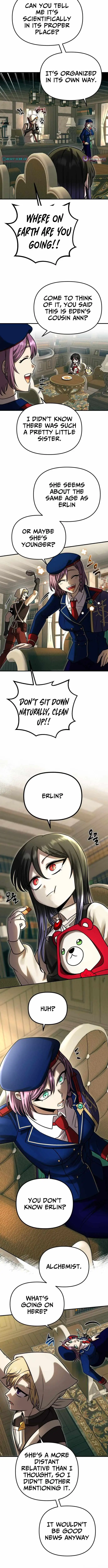 Chapter 11 - Image 10