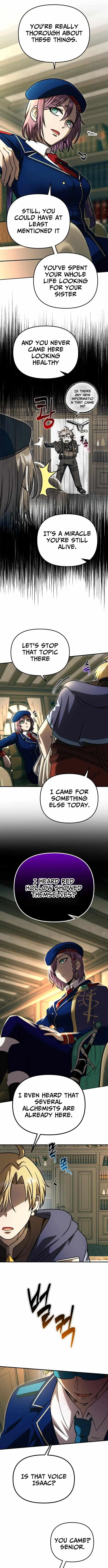 Chapter 11 - Image 11