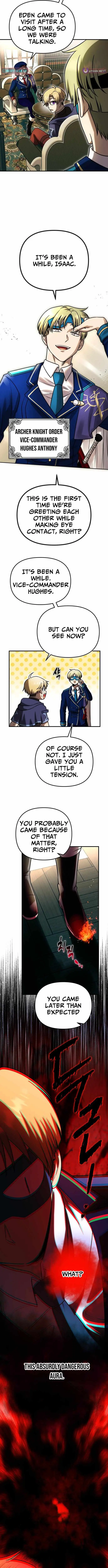 Chapter 11 - Image 12