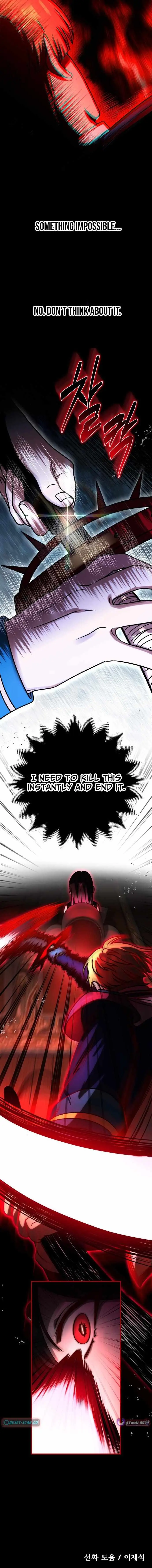 Chapter 11 - Image 13