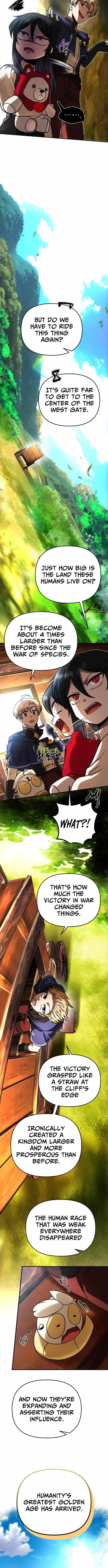 Chapter 11 - Image 5