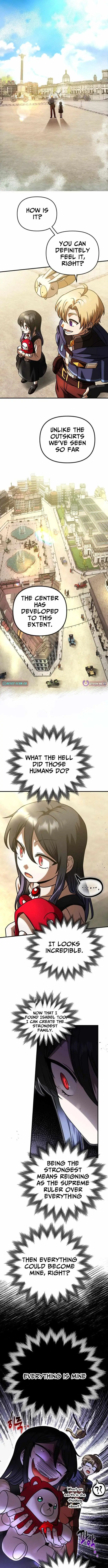 Chapter 11 - Image 6