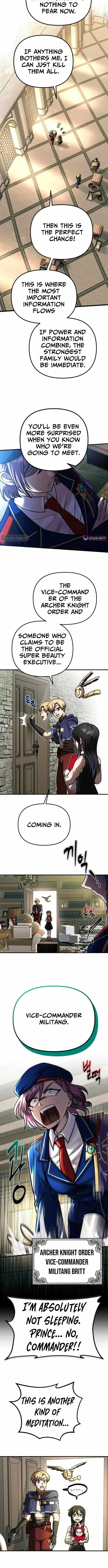 Chapter 11 - Image 8