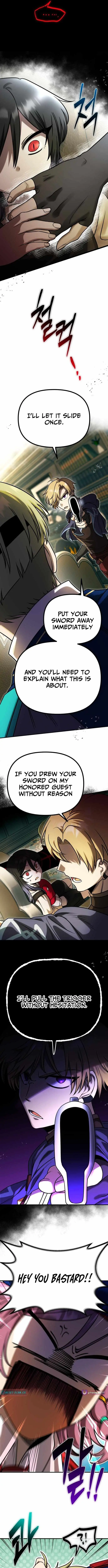 Chapter 12 - Image 2