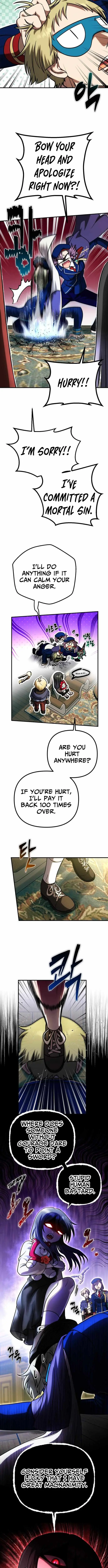 Chapter 12 - Image 3