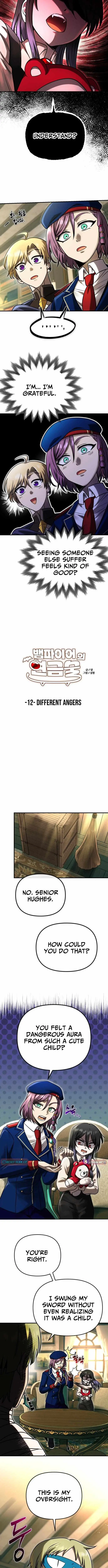 Chapter 12 - Image 4